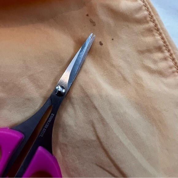 Columbia PFG Performance Fishing Gear Large Utility Shirt Short Sleeve - Picture 11 of 14